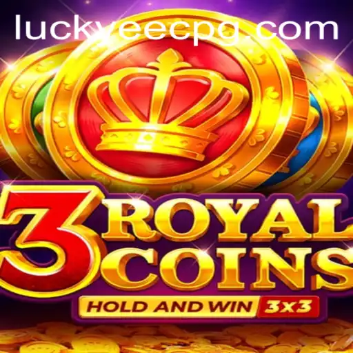 3royalcoins: A Deep Dive into Game Mechanics and Latest Updates