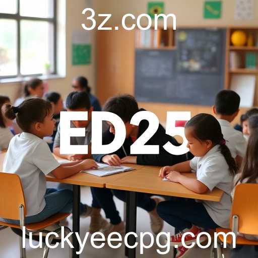 Avanços na Educação Sustentável e Responsiva no Brasil