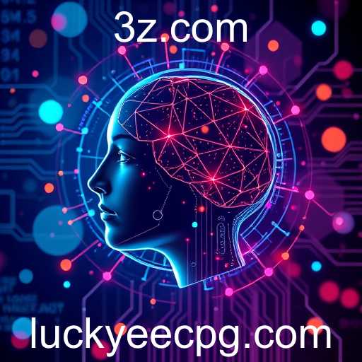 Avanços e Desafios na Tecnologia de Informação