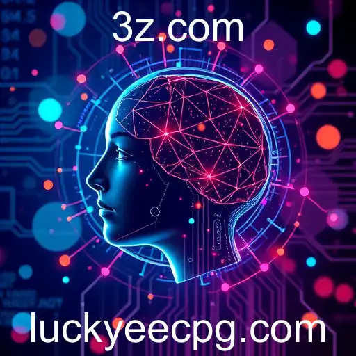 Avanços e Desafios na Tecnologia de Informação