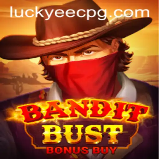 Exploring the Thrills of BanditBustBonusBuy in the Digital Era