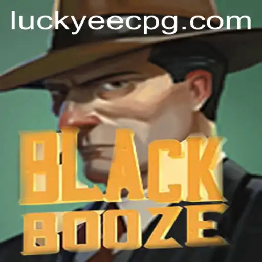 BlackBooze: A Captivating Journey into the World of Virtual Spirits