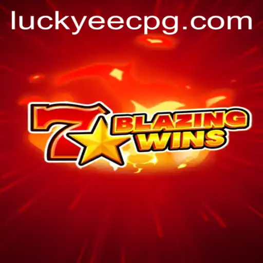 BlazingWins: A Thrilling New Game Adventure