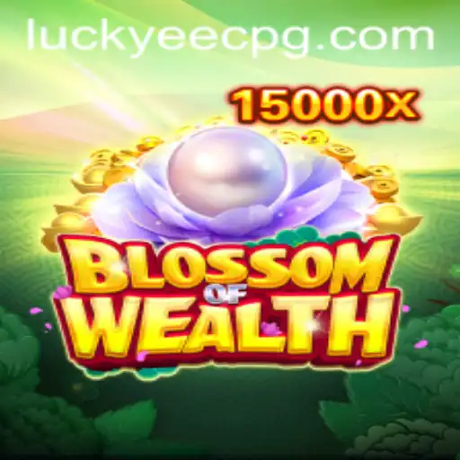 Exploring the Exciting World of BlossomofWealth: A Guide to Gameplay and Strategy