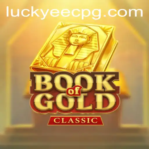 Exploring Book of Gold Classic: A Journey Through Ancient Mysteries