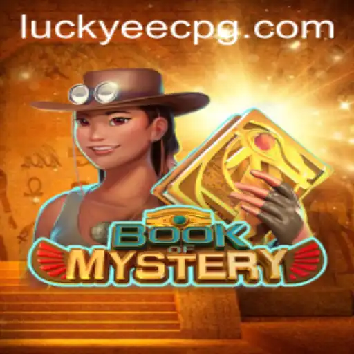Explore the Enigmatic World of BookofMystery: A Deep Dive into the Game and the Trending eecpg PH Login