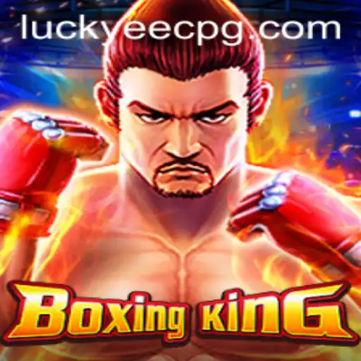 Exploring BoxingKing: A New Era in Gaming