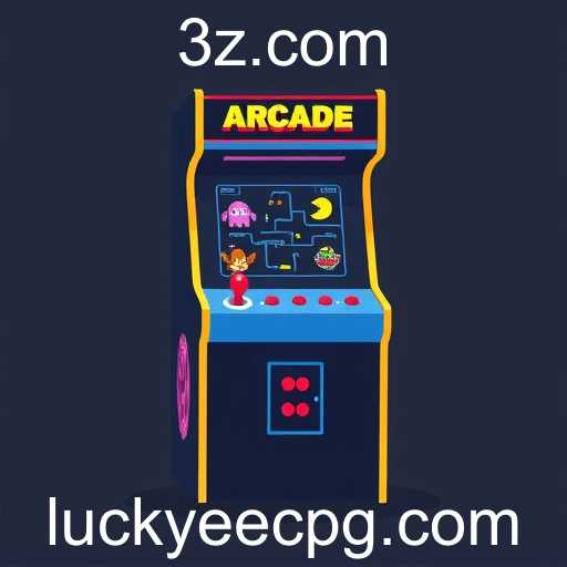 Avanços Tecnológicos no Brasil e a Recepão de Inovações Sustentáveis