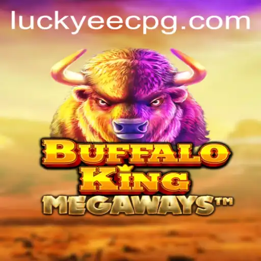 BuffaloKing: Mastering the Wilderness with eecpg PH Login
