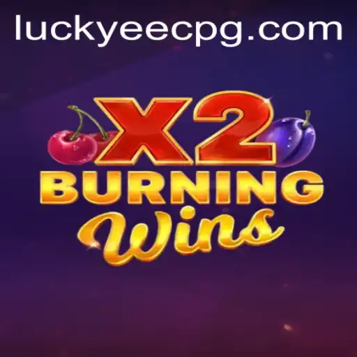 Explore the Thrilling World of BurningWinsX2