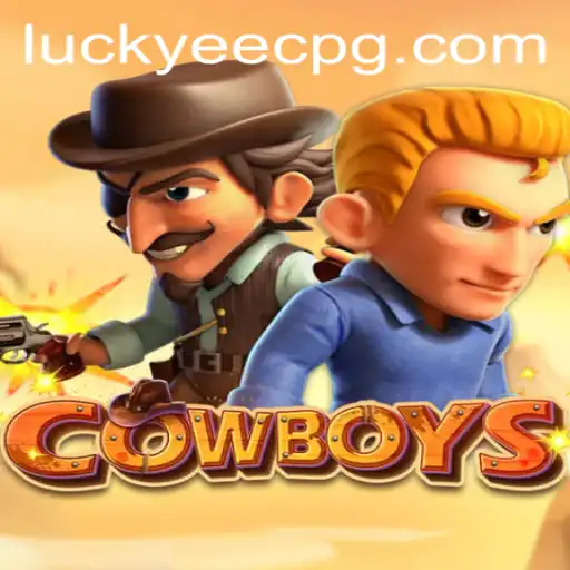 Exploring the Thrilling World of COWBOYS: Gameplay, Rules, and More