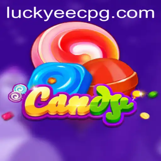 Exploring the Enchanting World of 'Candy' in the Age of Eecpg PH Login