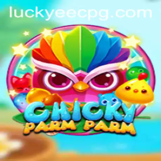 Exploring ChickyParmParm: A Unique Adventure in Gaming
