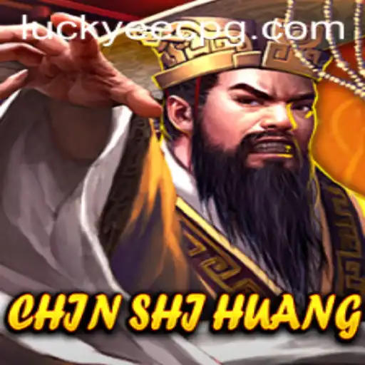 Exploring the World of ChinShiHuang and Eecpg PH Login