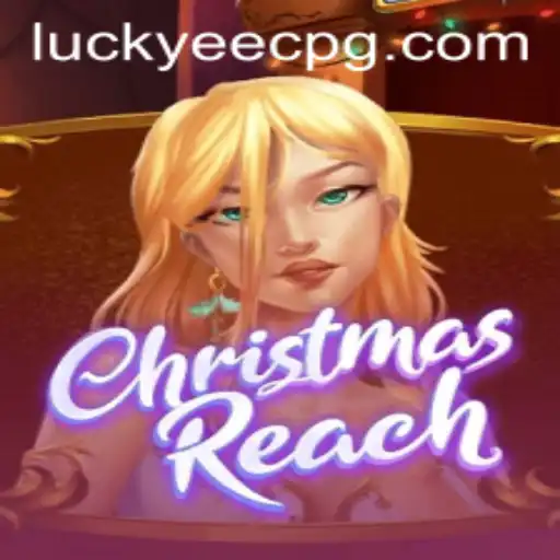 Discover the Enchantment of ChristmasReach: A Festive Gaming Adventure
