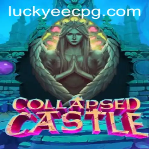 Exploring CollapsedCastle and Its Impact on the Gaming Scene