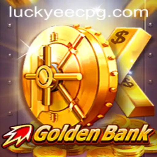 CrazyGoldenBank: Dive into the Exciting World of Digital Banking and Gaming