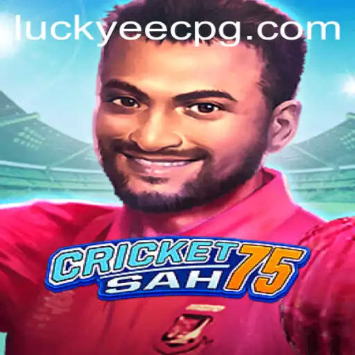 Exploring CricketSah75: A Thrilling New Venture into Virtual Competition