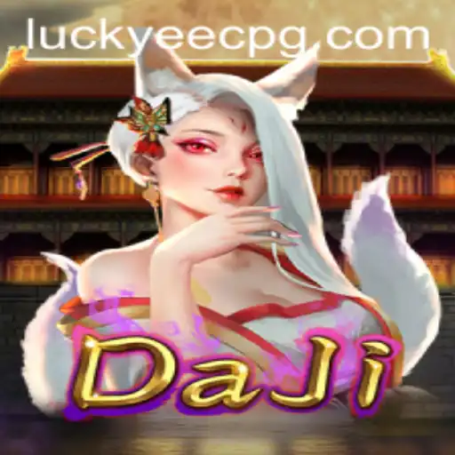 Exploring DaJi: A Mesmerizing Gaming Experience and the eecpg PH Login