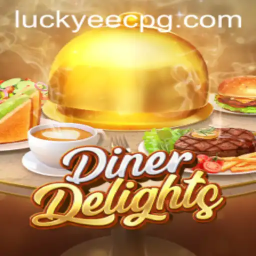 Exploring the Delicious World of DinerDelights and Navigating the eecpg PH Login