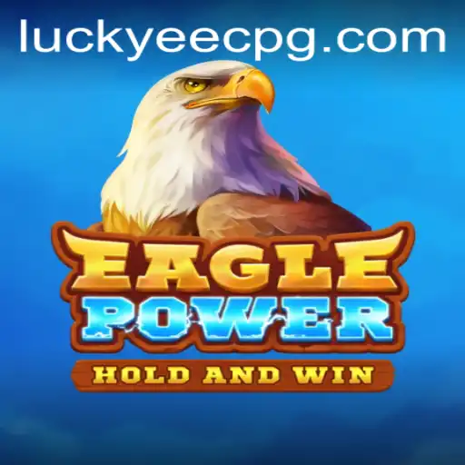 Experience the Thrills of EaglePower: A Comprehensive Guide to Mastering Eecpg PH Login