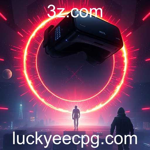 EECGP: A Revolução dos Jogos em 2025