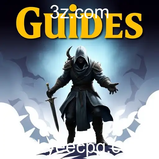 EECGP: A Nova Sensação dos Jogos Online