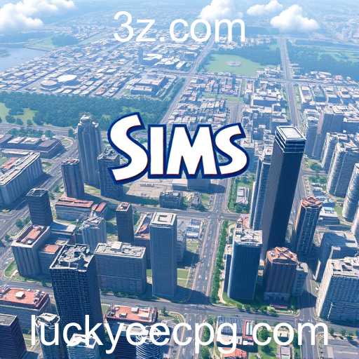 A Revolução do EEC e o Mercado de Jogos em 2025