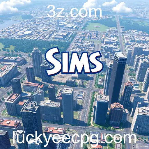 A Revolução do EEC e o Mercado de Jogos em 2025