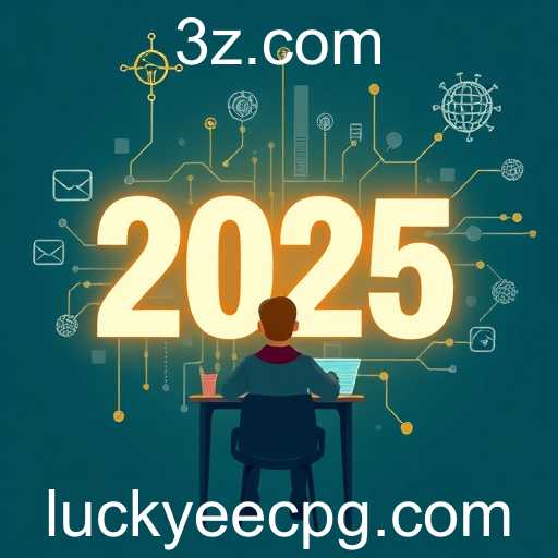 Novo Marco nos Jogos Online: Eecpg Ganha Destaque