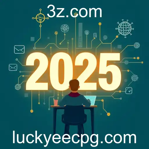 Novo Marco nos Jogos Online: Eecpg Ganha Destaque