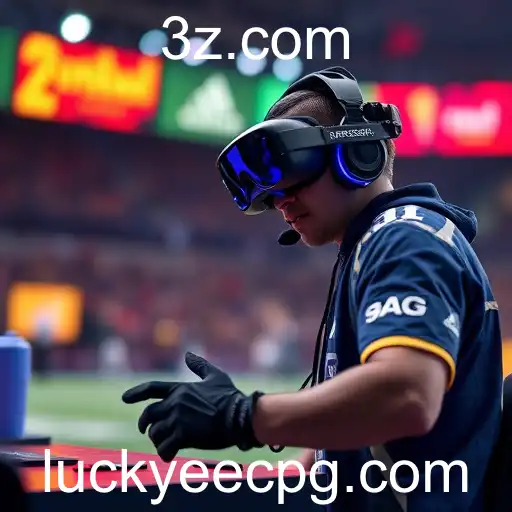 Desafios Energéticos e Inovação Sustentável