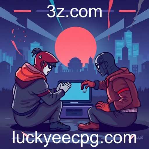 A Revolução dos eSports em 2025: Tendências e Inovações