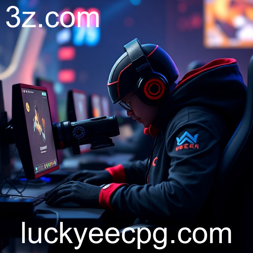 eecpg