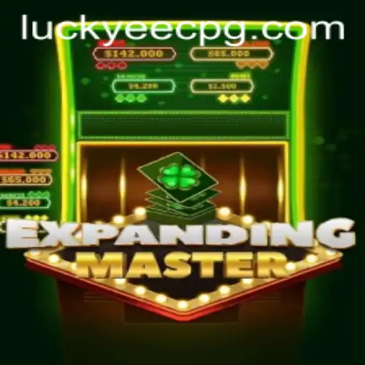 Exploring the Thrilling World of ExpandingMaster: Login and Play