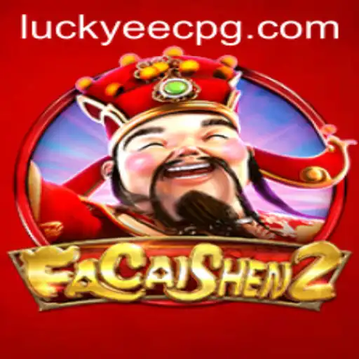 Explore the Exciting World of FaCaiShen2: A Comprehensive Guide
