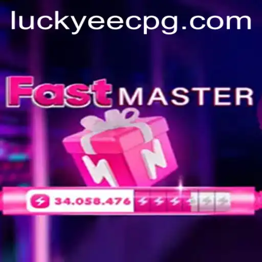 Explore the Thrilling World of 'FastMaster': A Comprehensive Guide to Gameplay and Features