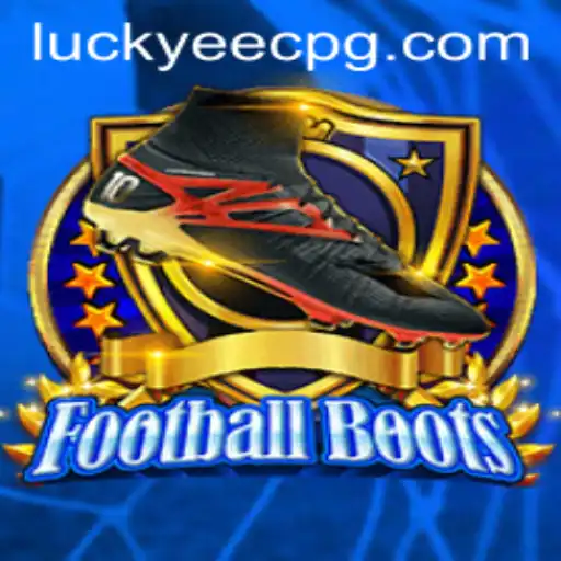 Exploring FootballBoots: A Comprehensive Guide