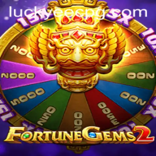 Exploring the World of FortuneGems2 and Understanding eecpg PH Login