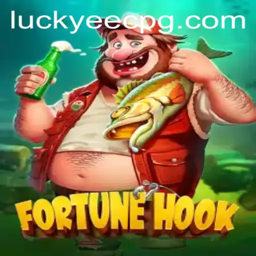 Exploring FortuneHook: The Innovative Game Taking the World by Storm