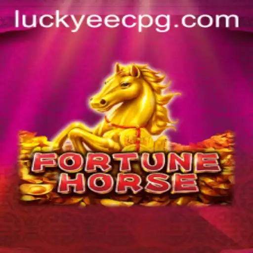 Discover the Thrills of FortuneHorse: A Dynamic Gaming Experience
