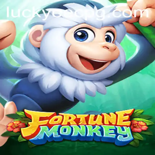 Embark on a Thrilling Adventure with FortuneMonkey: Unlock the Secrets of eecpg PH Login