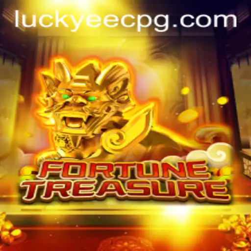 Discovering the Thrills of FortuneTreasure: A Captivating Game Experience