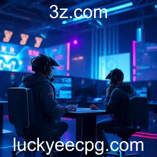 EECGP: O Cenário Futuro dos Jogos em Português