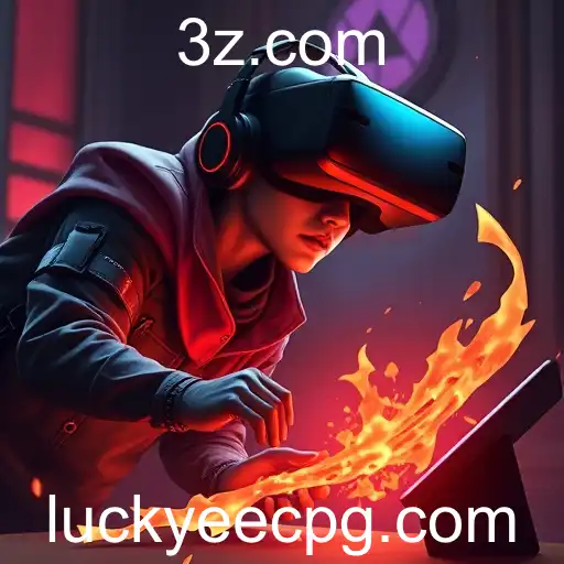 EECGP: O Futuro dos Jogos em 2025