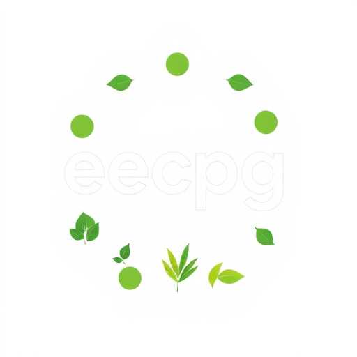 Revolução nos Jogos Online: O Impacto de Eecpg em 2025