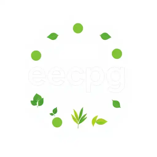 Revolução nos Jogos Online: O Impacto de Eecpg em 2025