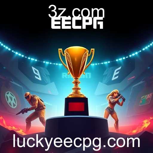 A Evolução dos Jogos Online e a Tendência da EECG