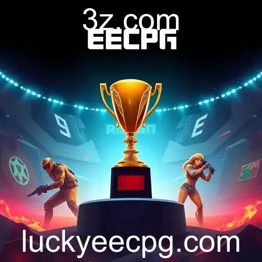 A Evolução dos Jogos Online e a Tendência da EECG