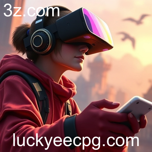 Avanços e Desafios no Mundo dos Jogos
